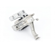 Подушка передняя правая VW Touran II / Фольксваген Туран 2 2015- 5WA199262E VW (Германия)