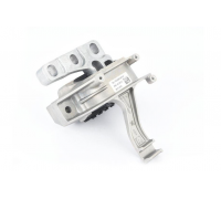 Подушка передняя правая VW Touran II / Фольксваген Туран 2 2015- 5WA199262E VW (Германия)