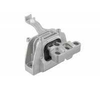 Подушка передняя правая VW Touran II / Фольксваген Туран 2 2015- 634483 TOPRAN (Германия)