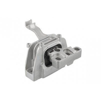 Подушка передняя правая VW Touran II / Фольксваген Туран 2 2015- 634483 TOPRAN (Германия)