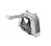 Подушка передняя правая VW Touran II / Фольксваген Туран 2 2015- 64610 TEDGUM (Польша)