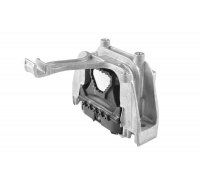 Подушка передняя правая VW Touran II / Фольксваген Туран 2 2015- 64610 TEDGUM (Польша)