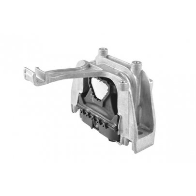 Подушка передняя правая VW Touran II / Фольксваген Туран 2 2015- 64610 TEDGUM (Польша)