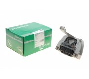 Подушка передняя правая VW Touran II / Фольксваген Туран 2 2015- B18761 BORSEHUNG (Германия)