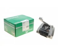 Подушка передняя правая VW Touran II / Фольксваген Туран 2 2015- B18761 BORSEHUNG (Германия)