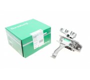 Подушка передняя правая VW Touran II / Фольксваген Туран 2 2015- B18938 BORSEHUNG (Германия)