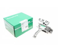 Подушка передняя правая VW Touran II / Фольксваген Туран 2 2015- B18938 BORSEHUNG (Германия)