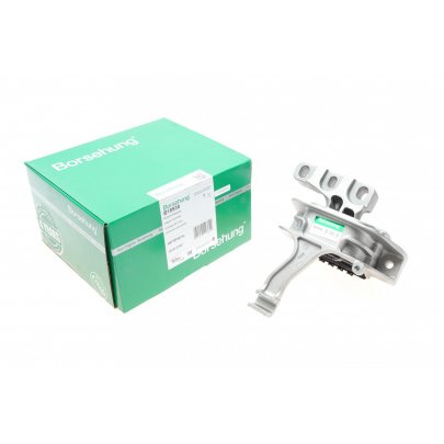 Подушка передняя правая VW Touran II / Фольксваген Туран 2 2015- B18938 BORSEHUNG (Германия)