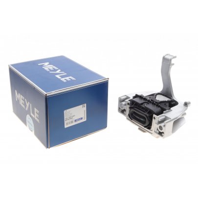 Подушка передня права VW Touran II / Фольксваген Туран 2 2015- 1001990281 MEYLE (Німеччина)