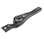 Подушка двигателя задняя VW Touran II / Фольксваген Туран 2 2015- 1001991056 MEYLE (Германия)