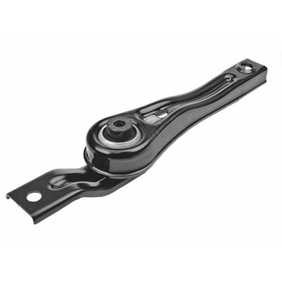 Подушка двигателя задняя VW Touran II / Фольксваген Туран 2 2015- 1001991056 MEYLE (Германия)
