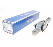 Подушка двигателя задняя VW Touran II / Фольксваген Туран 2 2015- 1001991057 MEYLE (Германия)