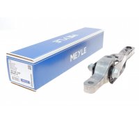 Подушка двигателя задняя VW Touran II / Фольксваген Туран 2 2015- 1001991057 MEYLE (Германия)
