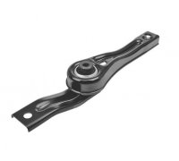 Подушка двигателя задняя VW Touran II / Фольксваген Туран 2 2015- 1001991058 MEYLE (Германия)