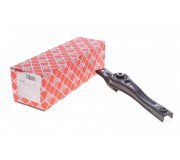 Подушка двигателя задняя VW Touran II / Фольксваген Туран 2 2015- 101699 FEBI (Германия)