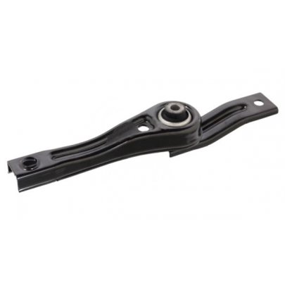 Подушка двигателя задняя VW Touran II / Фольксваген Туран 2 2015- 104403 FEBI (Германия)