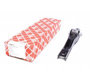 Подушка двигателя задняя VW Touran II / Фольксваген Туран 2 2015- 108020 FEBI (Германия)