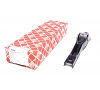 Подушка двигателя задняя VW Touran II / Фольксваген Туран 2 2015- 108020 FEBI (Германия)