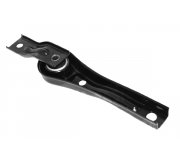 Подушка двигателя задняя VW Touran II / Фольксваген Туран 2 2015- 2706508 SASIC (Франция)