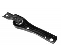 Подушка двигателя задняя VW Touran II / Фольксваген Туран 2 2015- 2706508 SASIC (Франция)