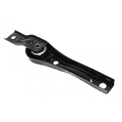 Подушка двигателя задняя VW Touran II / Фольксваген Туран 2 2015- 2706508 SASIC (Франция)