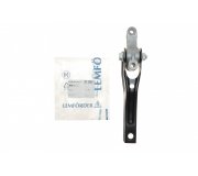 Подушка двигателя задняя VW Touran II / Фольксваген Туран 2 2015- 38094 LEMFORDER (Германия)