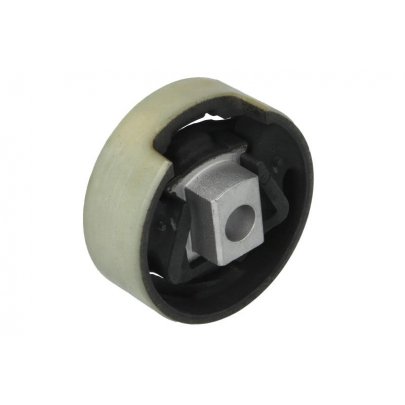 Подушка двигателя задняя нижняя (без резьбы) VW Touran II / Фольксваген Туран 2 2015- 43974 LEMFORDER (Германия)