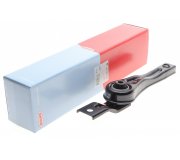 Подушка двигателя задняя VW Touran II / Фольксваген Туран 2 2015- 49388316 CORTECO (Италия)