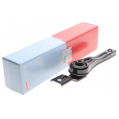 Подушка двигателя задняя VW Touran II / Фольксваген Туран 2 2015- 49388316 CORTECO (Италия)