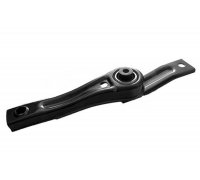 Подушка двигателя задняя VW Touran II / Фольксваген Туран 2 2015- 49476438 CORTECO (Италия)