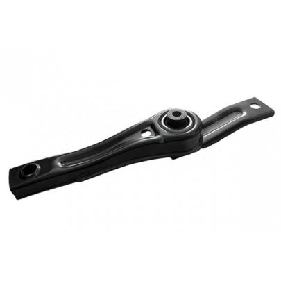 Подушка двигателя задняя VW Touran II / Фольксваген Туран 2 2015- 49476438 CORTECO (Италия)