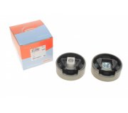 Комплект подушек двигателя верхняя/нижняя VW Touran II / Фольксваген Туран 2 2015- 49478421 CORTECO (Италия)