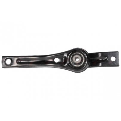 Подушка двигателя задняя VW Touran II / Фольксваген Туран 2 2015- 53156 BIRTH (Италия)