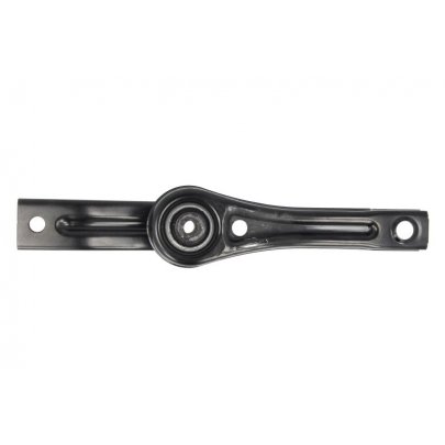 Подушка двигателя задняя VW Touran II / Фольксваген Туран 2 2015- 594534 HUTCHINSON (Франция)