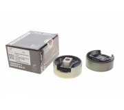 Комплект подушек двигателя верхняя/нижняя VW Touran II / Фольксваген Туран 2 2015- 5Q0198037A ADLER (Германия)