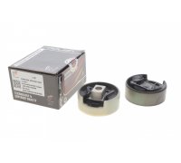 Комплект подушек двигателя верхняя/нижняя VW Touran II / Фольксваген Туран 2 2015- 5Q0198037A ADLER (Германия)