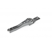 Подушка двигателя задняя VW Touran II / Фольксваген Туран 2 2015- 5Q0199855N VW (Германия)