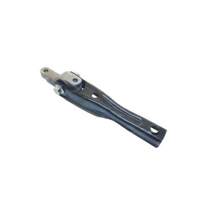 Подушка двигателя задняя VW Touran II / Фольксваген Туран 2 2015- 61326 UCEL (Турция)