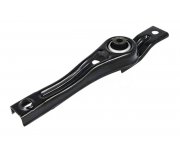 Подушка двигателя задняя VW Touran II / Фольксваген Туран 2 2015- A1911481 BOGAP (Германия)