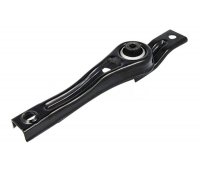 Подушка двигателя задняя VW Touran II / Фольксваген Туран 2 2015- A1911481 BOGAP (Германия)