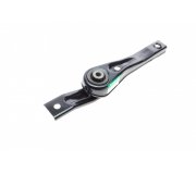 Подушка двигателя задняя VW Touran II / Фольксваген Туран 2 2015- B18517 BORSEHUNG (Германия)