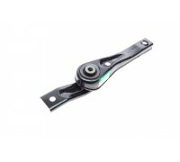 Подушка двигателя задняя VW Touran II / Фольксваген Туран 2 2015- B18517 BORSEHUNG (Германия)