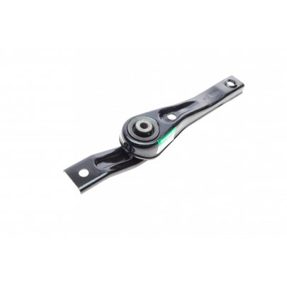 Подушка двигателя задняя VW Touran II / Фольксваген Туран 2 2015- B18517 BORSEHUNG (Германия)