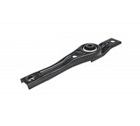 Подушка двигателя задняя VW Touran II / Фольксваген Туран 2 2015- MT0135 BGA (Великобритания)