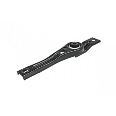 Подушка двигателя задняя VW Touran II / Фольксваген Туран 2 2015- MT0135 BGA (Великобритания)