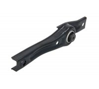 Подушка двигателя задняя VW Touran II / Фольксваген Туран 2 2015- RH11-0090 REINHOCH (Польша)