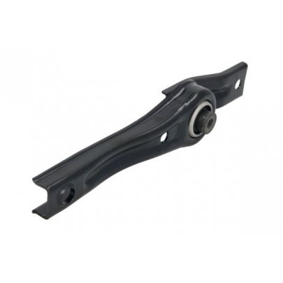 Подушка двигателя задняя VW Touran II / Фольксваген Туран 2 2015- RH11-0090 REINHOCH (Польша)