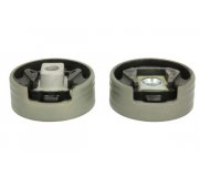 Комплект подушек двигателя верхняя/нижняя VW Touran II / Фольксваген Туран 2 2015- RH11-0104 REINHOCH (Польша)