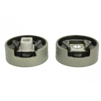 Комплект подушек двигателя верхняя/нижняя VW Touran II / Фольксваген Туран 2 2015- RH11-0104 REINHOCH (Польша)