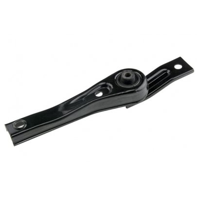 Подушка двигателя задняя VW Touran II / Фольксваген Туран 2 2015- ZPSVW035 NTY (Польша)